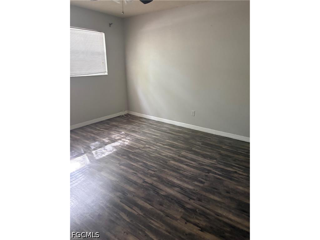 1560 Colonial Boulevard #136 Fort Myers FL 33907 2026021351 image9