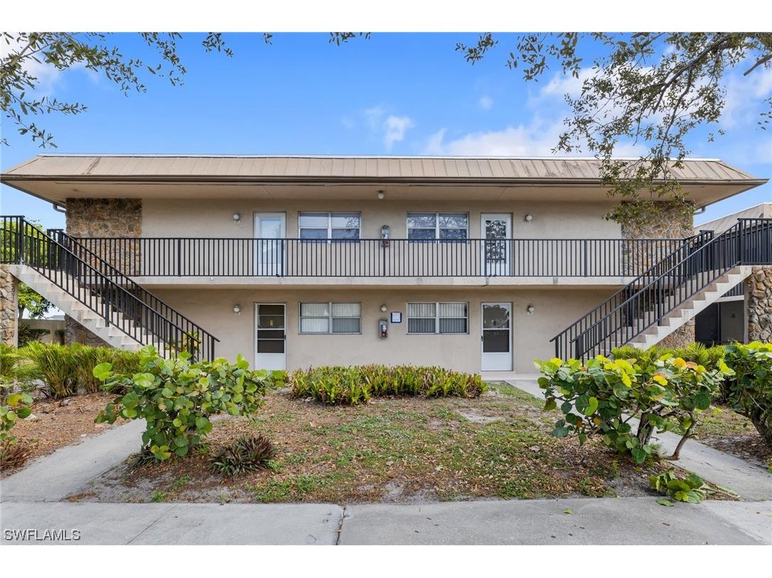 1560 Colonial Boulevard #221 Fort Myers FL 33907 223093116 image1