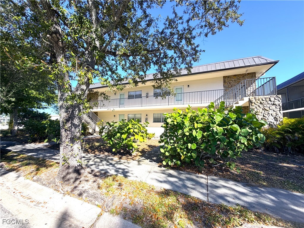 1560 Colonial Boulevard #222 Fort Myers FL 33907 2025020956 image1