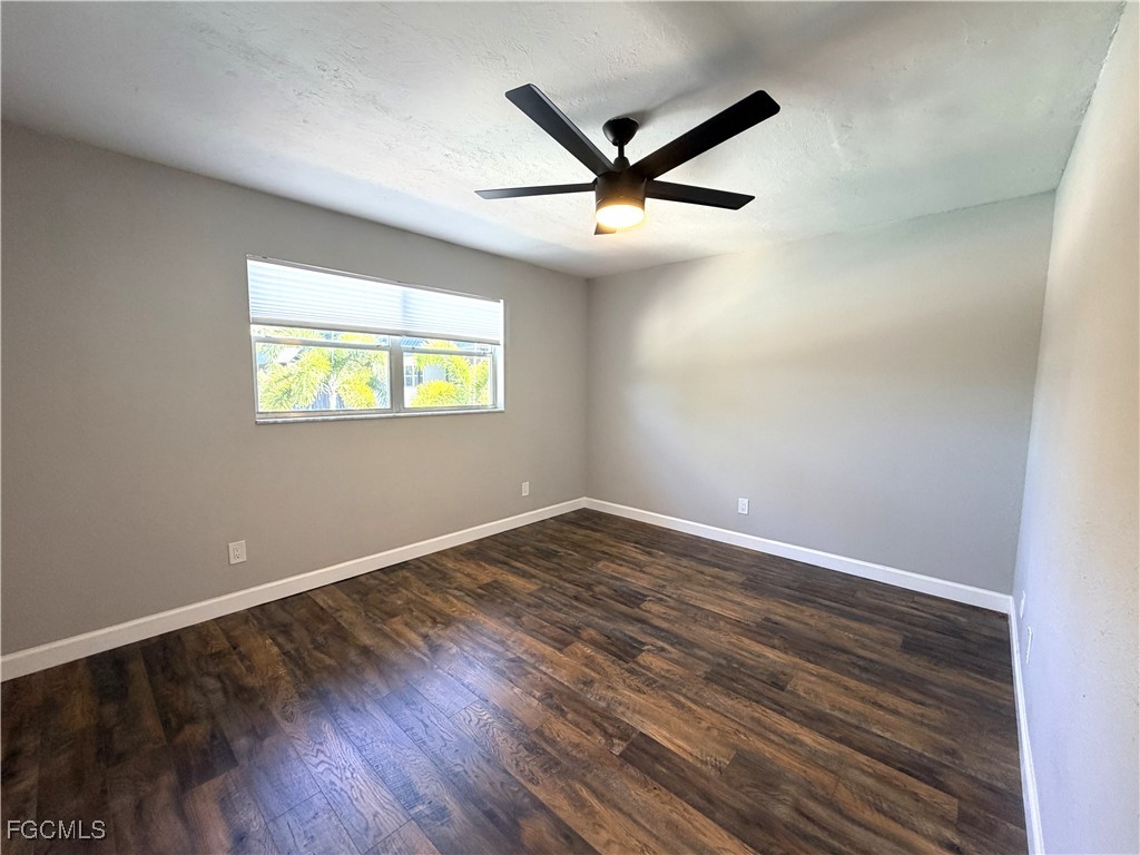 1560 Colonial Boulevard #222 Fort Myers FL 33907 2025020956 image10