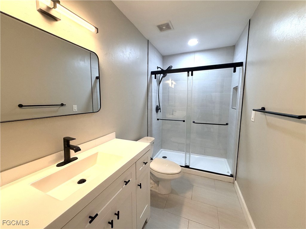 1560 Colonial Boulevard #222 Fort Myers FL 33907 2025020956 image12