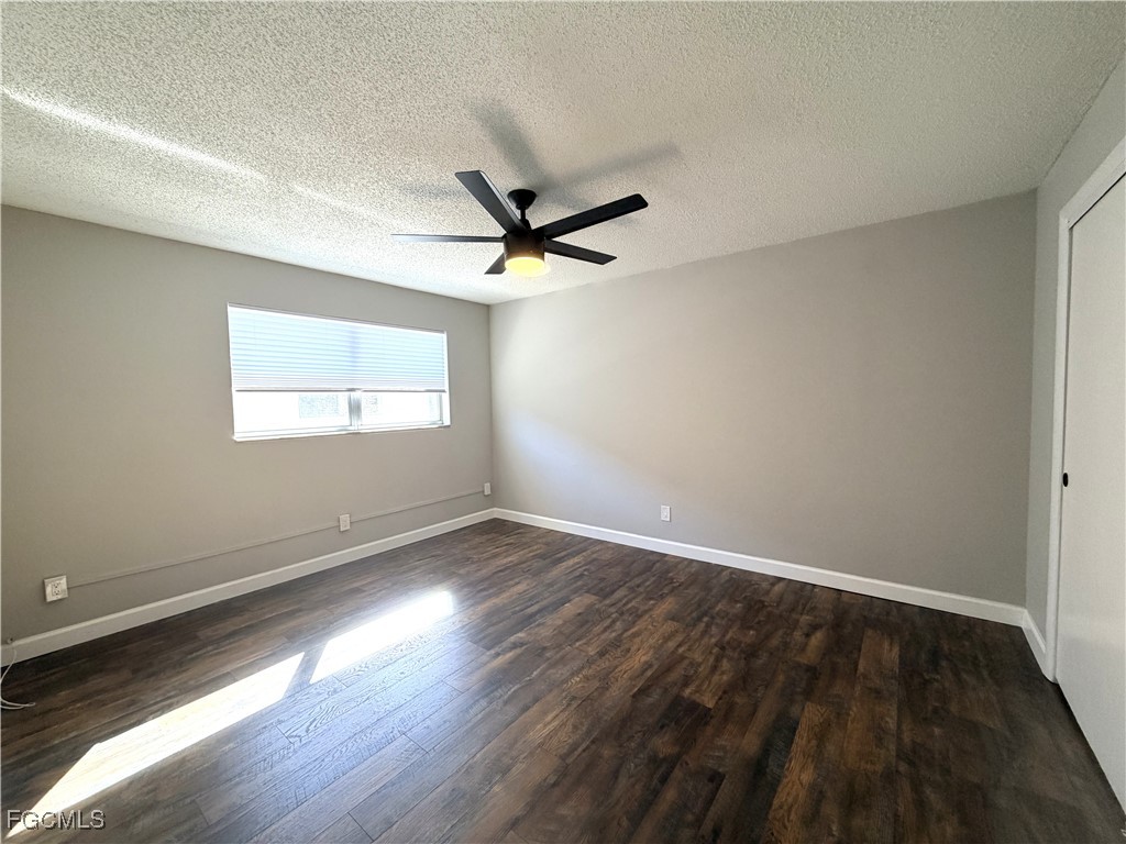 1560 Colonial Boulevard #222 Fort Myers FL 33907 2025020956 image13