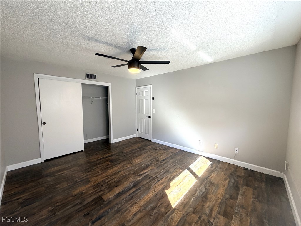 1560 Colonial Boulevard #222 Fort Myers FL 33907 2025020956 image14