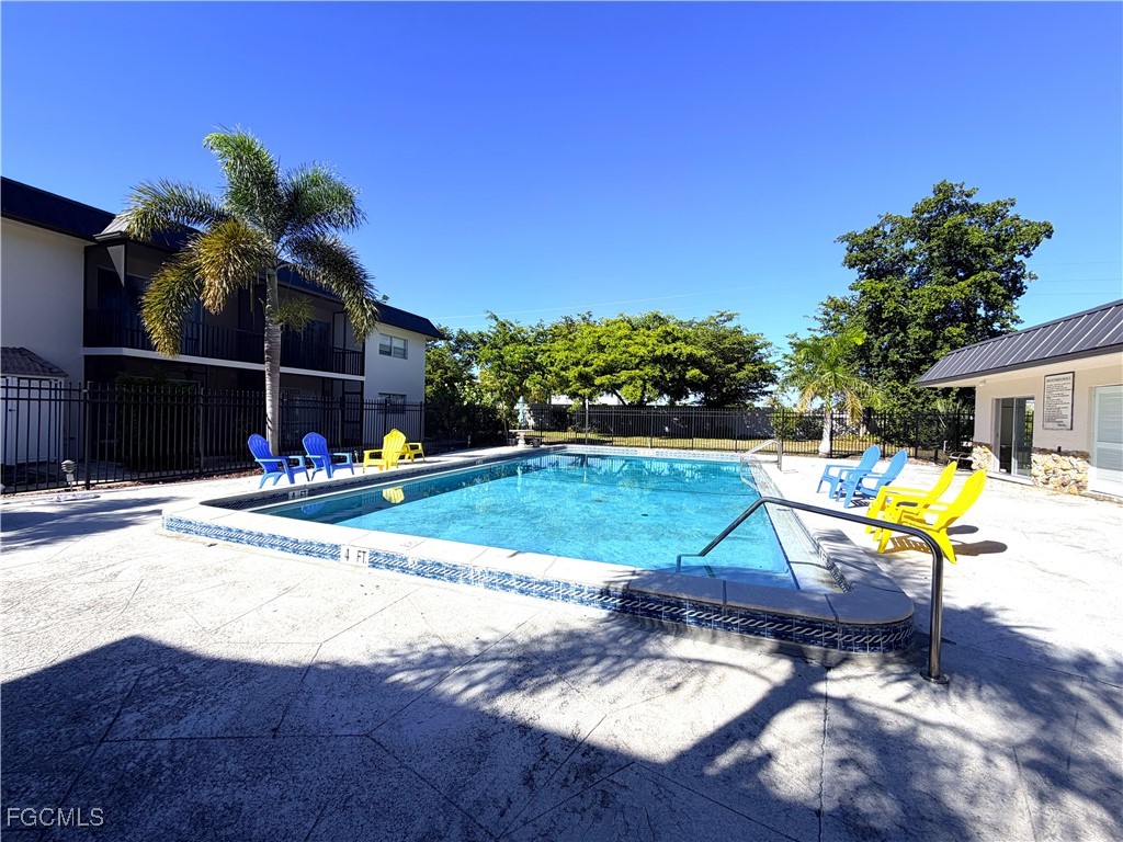 1560 Colonial Boulevard #222 Fort Myers FL 33907 2025020956 image15
