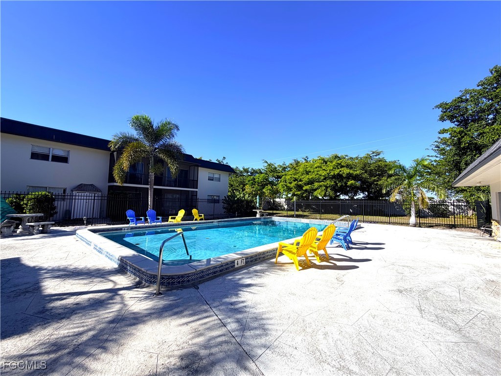 1560 Colonial Boulevard #222 Fort Myers FL 33907 2025020956 image16
