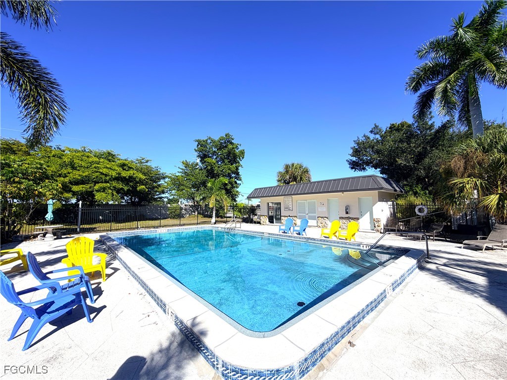 1560 Colonial Boulevard #222 Fort Myers FL 33907 2025020956 image17