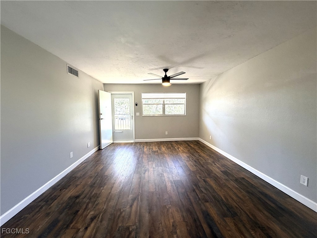 1560 Colonial Boulevard #222 Fort Myers FL 33907 2025020956 image4