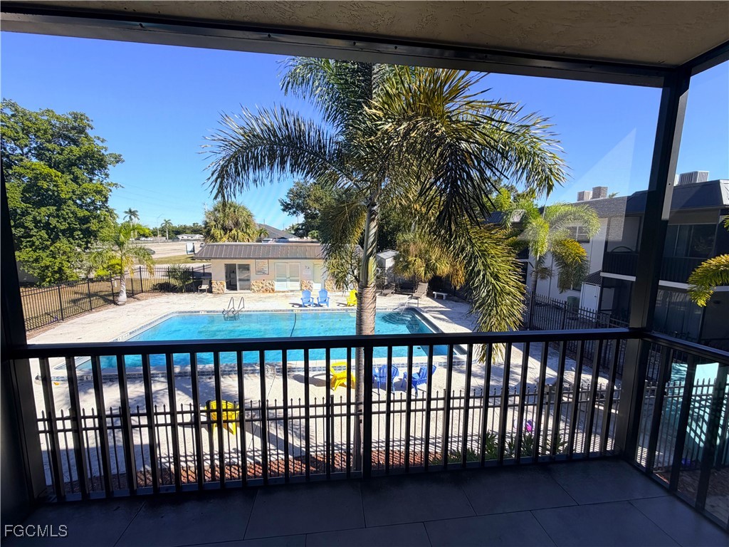 1560 Colonial Boulevard #222 Fort Myers FL 33907 2025020956 image8