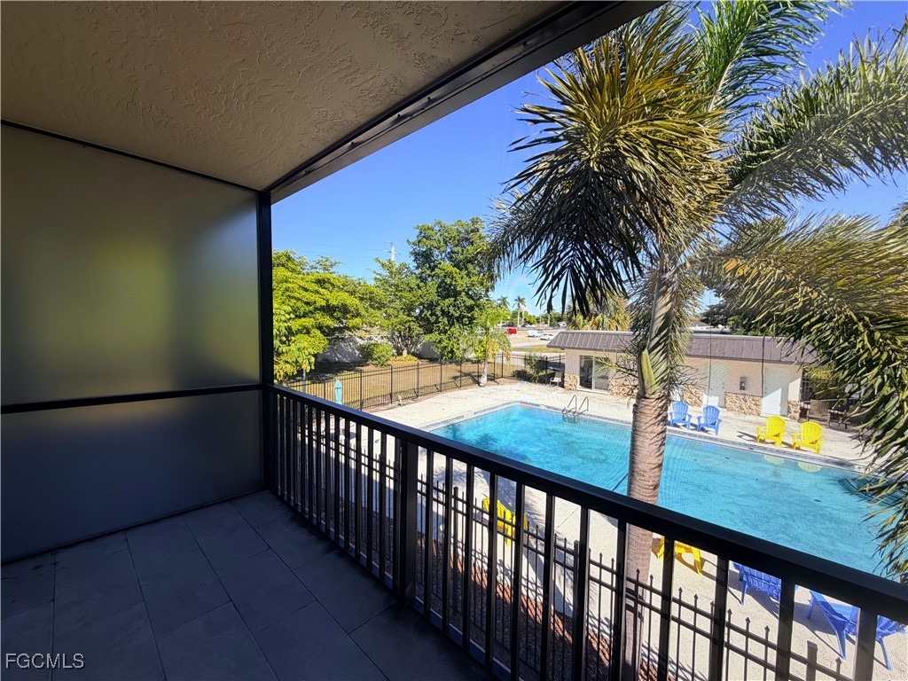 1560 Colonial Boulevard #222 Fort Myers FL 33907 2025020956 image9