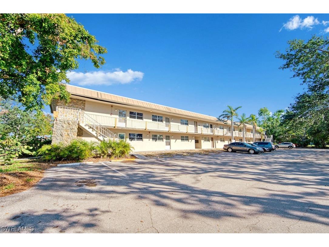 1560 Colonial Boulevard #231 Fort Myers FL 33907 224021904 image1