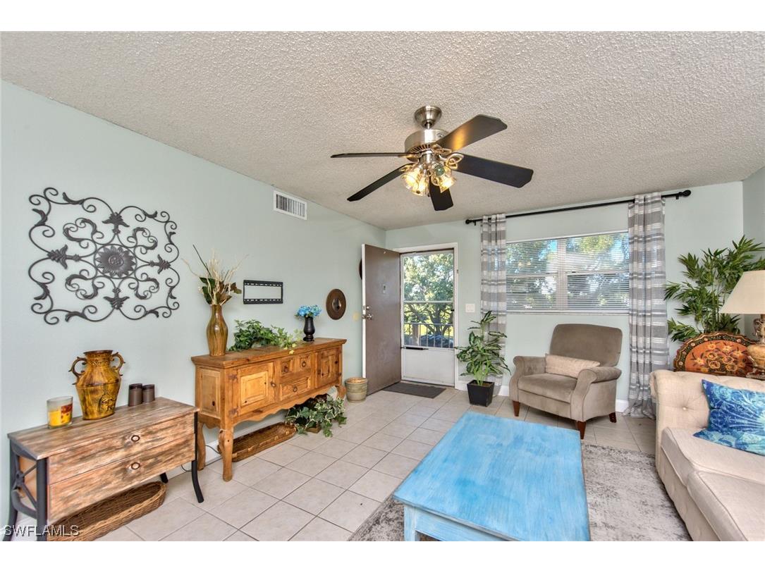 1560 Colonial Boulevard #232 Fort Myers FL 33907 223056043 image1