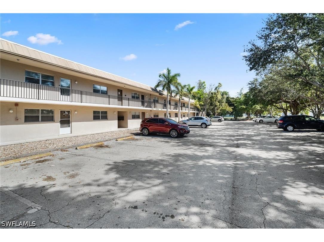 1560 Colonial Boulevard #234 Fort Myers FL 33907 226012905 image1