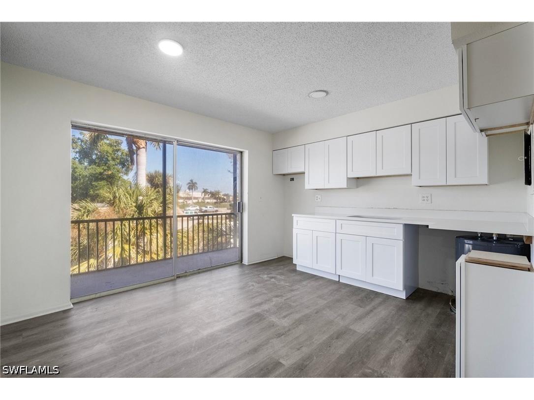1560 Colonial Boulevard #234 Fort Myers FL 33907 226012905 image2
