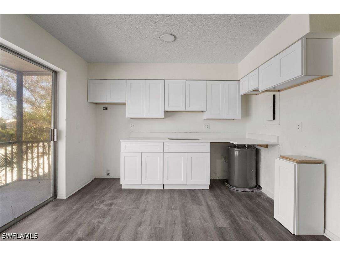 1560 Colonial Boulevard #234 Fort Myers FL 33907 226012905 image3