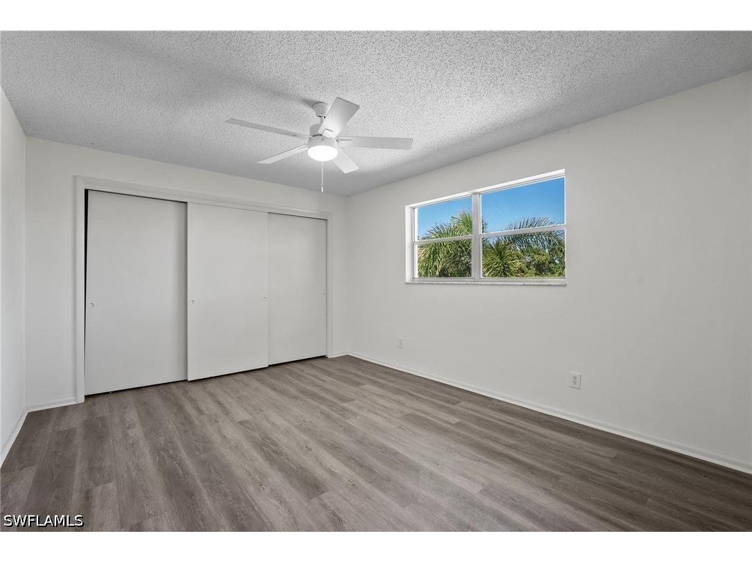 1560 Colonial Boulevard #234 Fort Myers FL 33907 226012905 image5