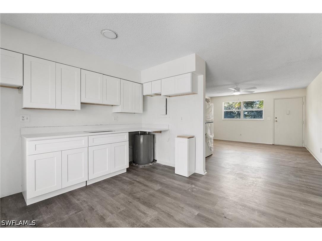 1560 Colonial Boulevard #234 Fort Myers FL 33907 226012907 image3