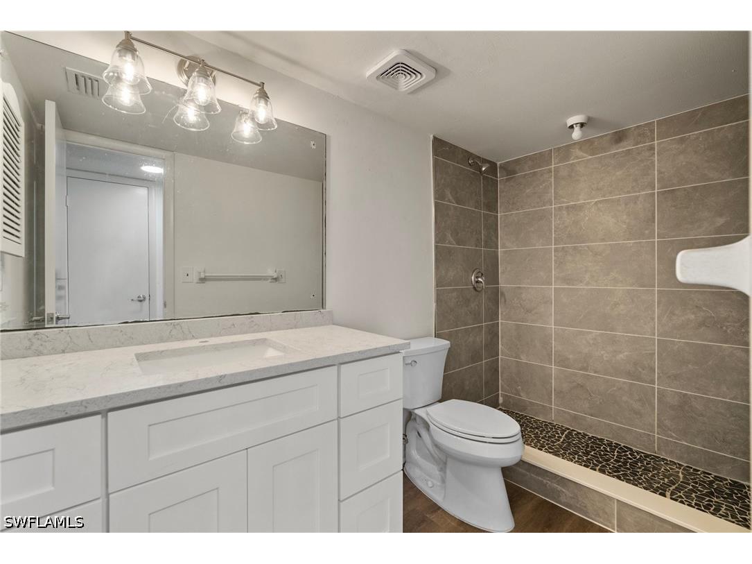 1560 Colonial Boulevard #234 Fort Myers FL 33907 226012907 image4