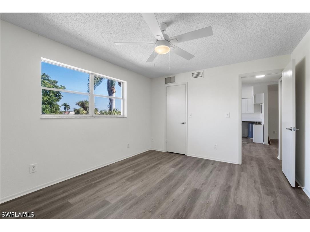 1560 Colonial Boulevard #234 Fort Myers FL 33907 226012907 image6