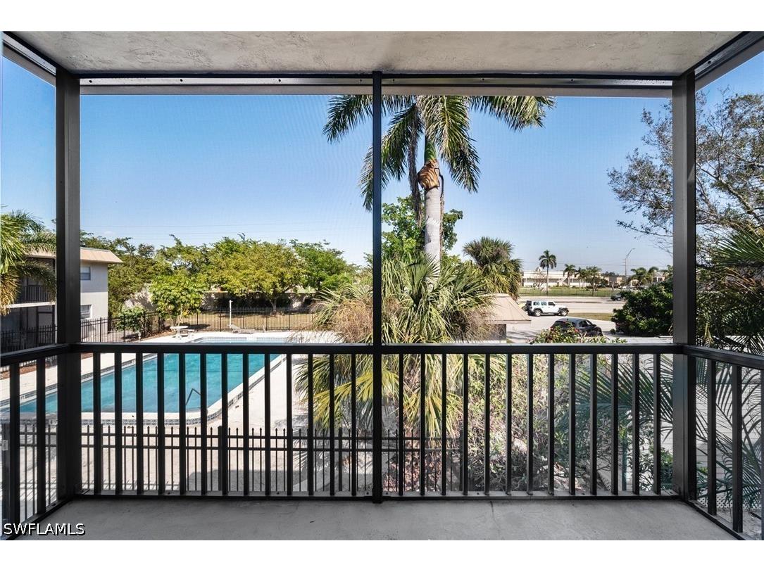 1560 Colonial Boulevard #234 Fort Myers FL 33907 226012907 image7