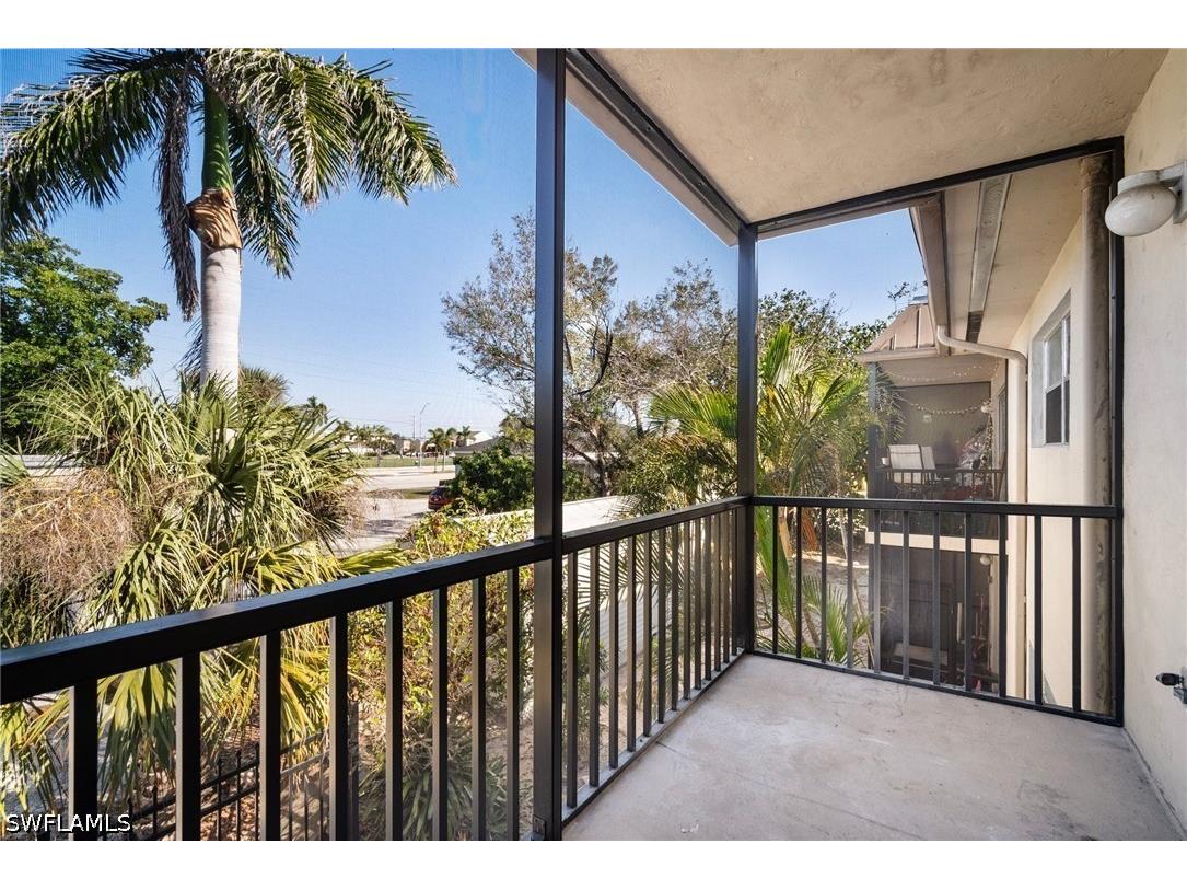 1560 Colonial Boulevard #234 Fort Myers FL 33907 226012907 image8
