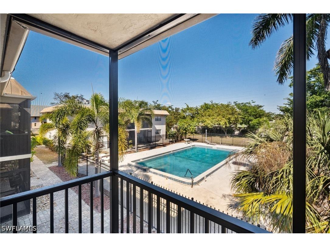 1560 Colonial Boulevard #234 Fort Myers FL 33907 226012907 image9