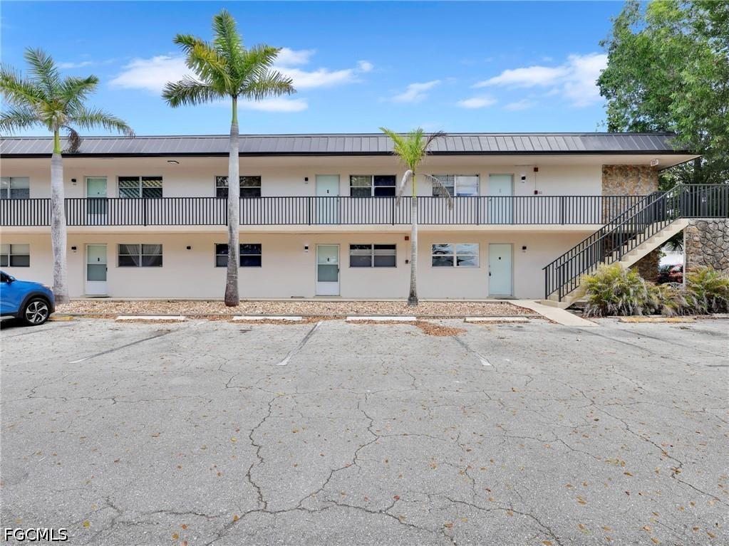 1560 Colonial Boulevard #235 Fort Myers FL 33907 2026019115 image1