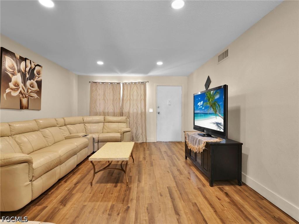 1560 Colonial Boulevard #235 Fort Myers FL 33907 2026019115 image10