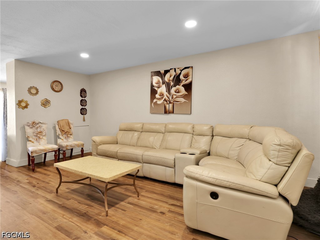 1560 Colonial Boulevard #235 Fort Myers FL 33907 2026019115 image11