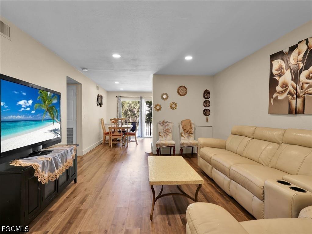 1560 Colonial Boulevard #235 Fort Myers FL 33907 2026019115 image12
