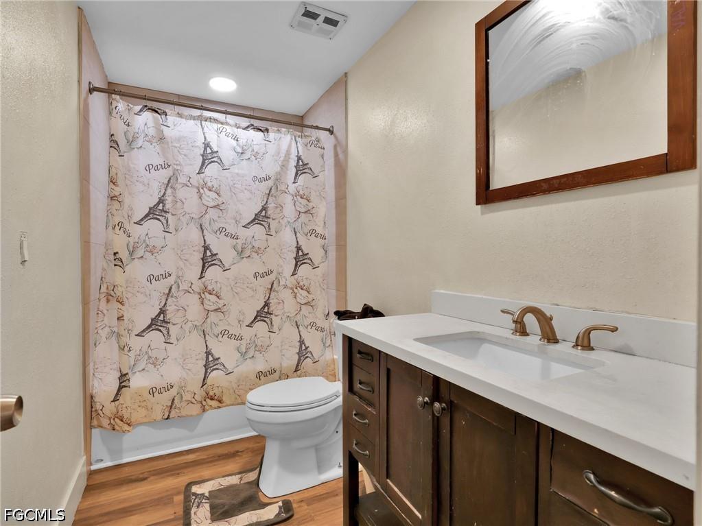 1560 Colonial Boulevard #235 Fort Myers FL 33907 2026019115 image13