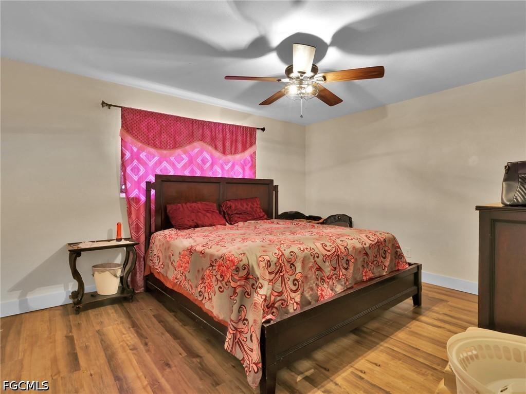 1560 Colonial Boulevard #235 Fort Myers FL 33907 2026019115 image14