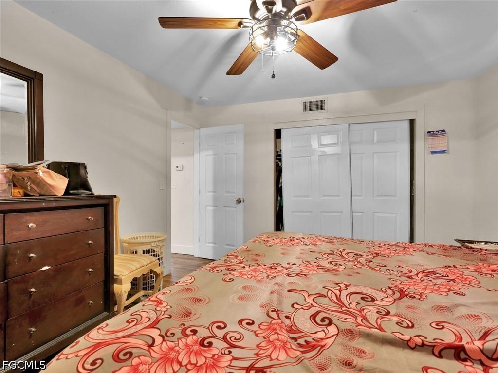 1560 Colonial Boulevard #235 Fort Myers FL 33907 2026019115 image15