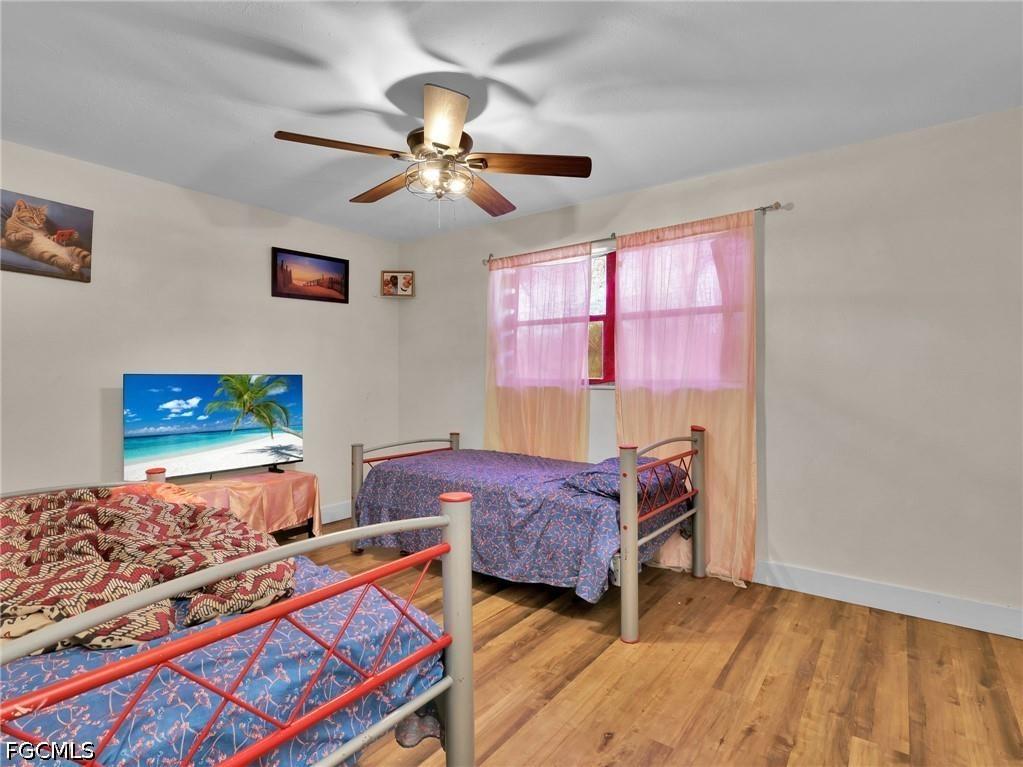1560 Colonial Boulevard #235 Fort Myers FL 33907 2026019115 image16