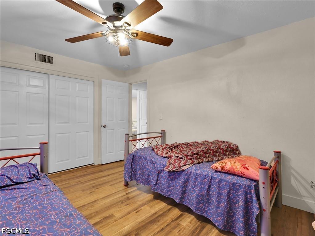 1560 Colonial Boulevard #235 Fort Myers FL 33907 2026019115 image17