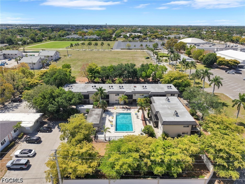 1560 Colonial Boulevard #235 Fort Myers FL 33907 2026019115 image18