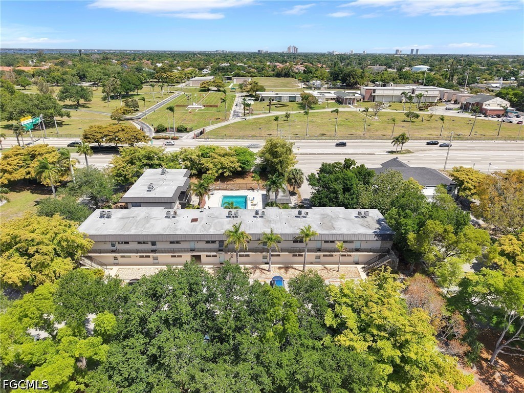 1560 Colonial Boulevard #235 Fort Myers FL 33907 2026019115 image2