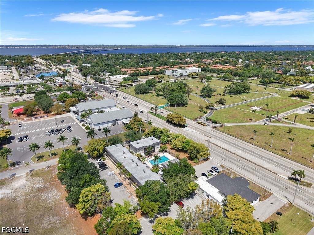 1560 Colonial Boulevard #235 Fort Myers FL 33907 2026019115 image20