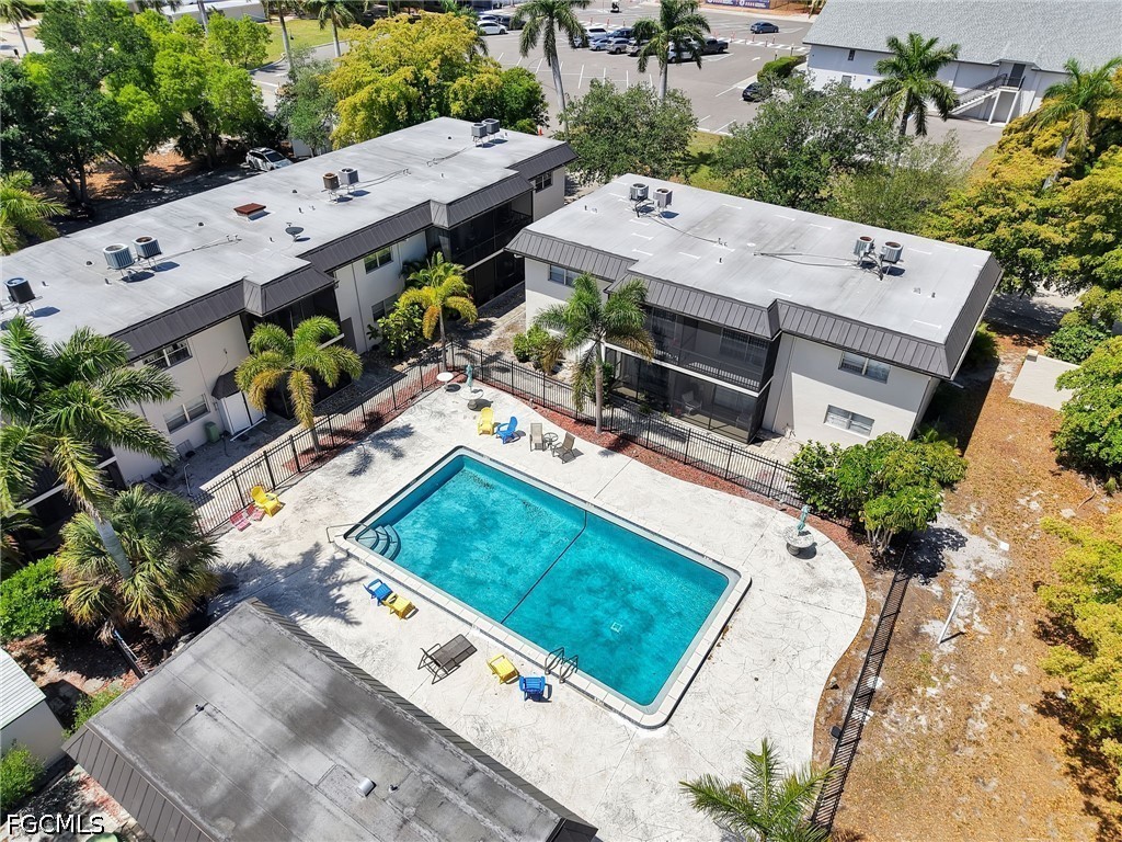 1560 Colonial Boulevard #235 Fort Myers FL 33907 2026019115 image21