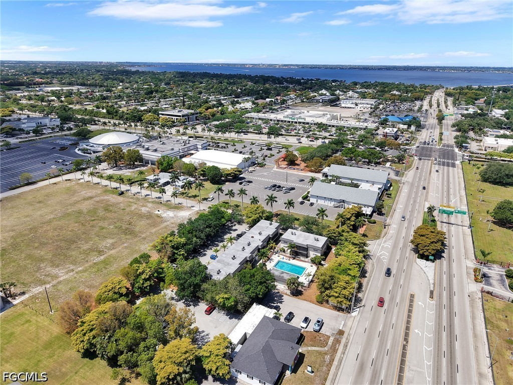 1560 Colonial Boulevard #235 Fort Myers FL 33907 2026019115 image22