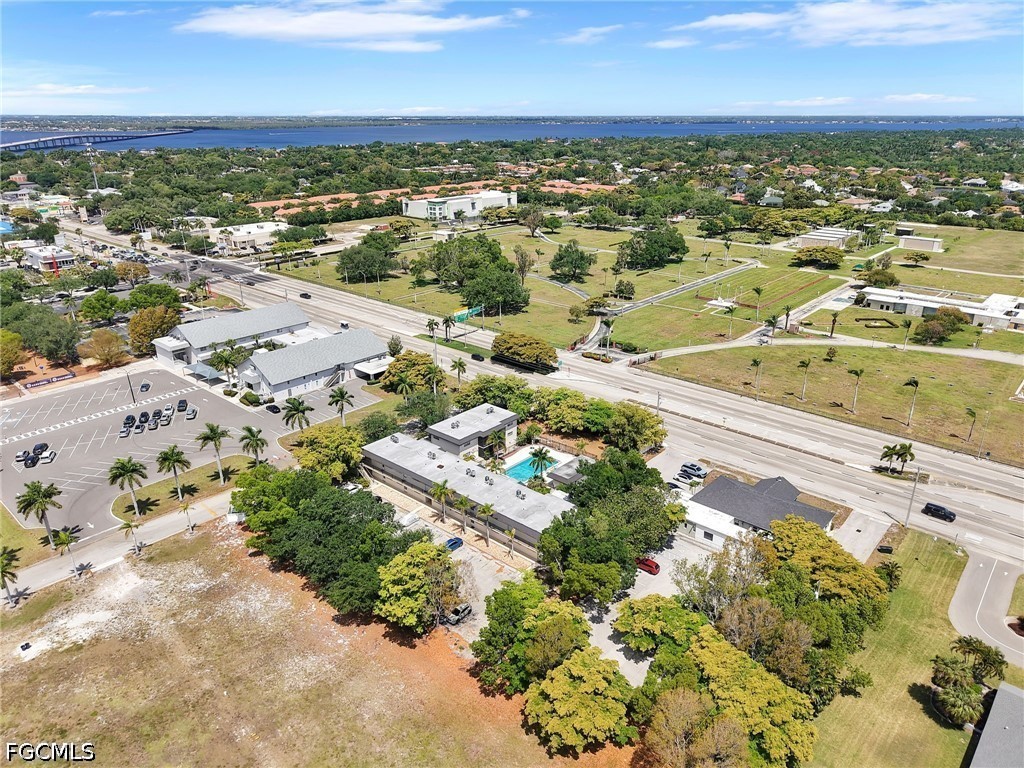 1560 Colonial Boulevard #235 Fort Myers FL 33907 2026019115 image23