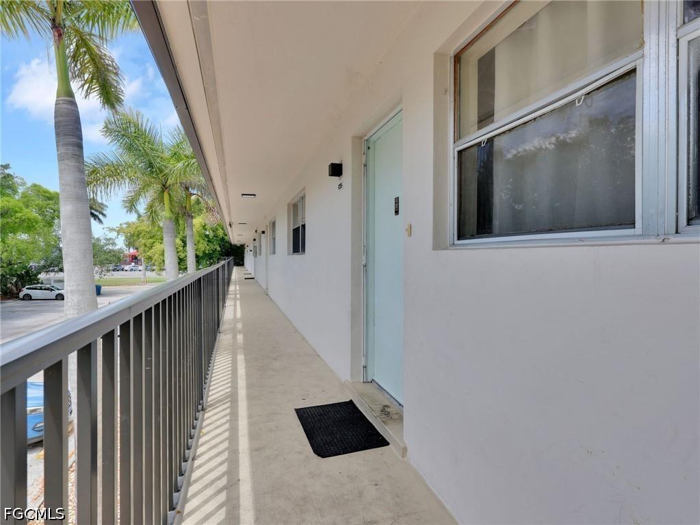 1560 Colonial Boulevard #235 Fort Myers FL 33907 2026019115 image3