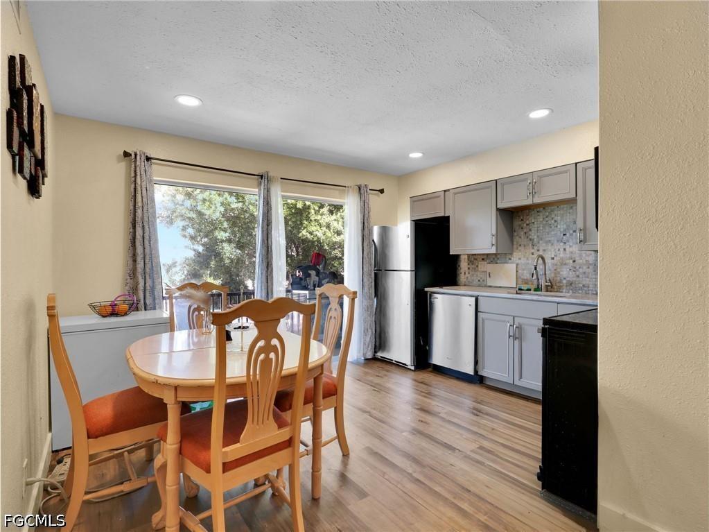 1560 Colonial Boulevard #235 Fort Myers FL 33907 2026019115 image4
