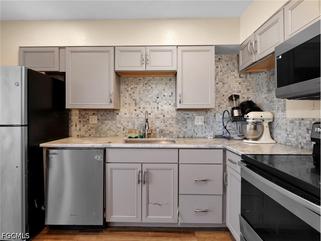 1560 Colonial Boulevard #235 Fort Myers FL 33907 2026019115 image5