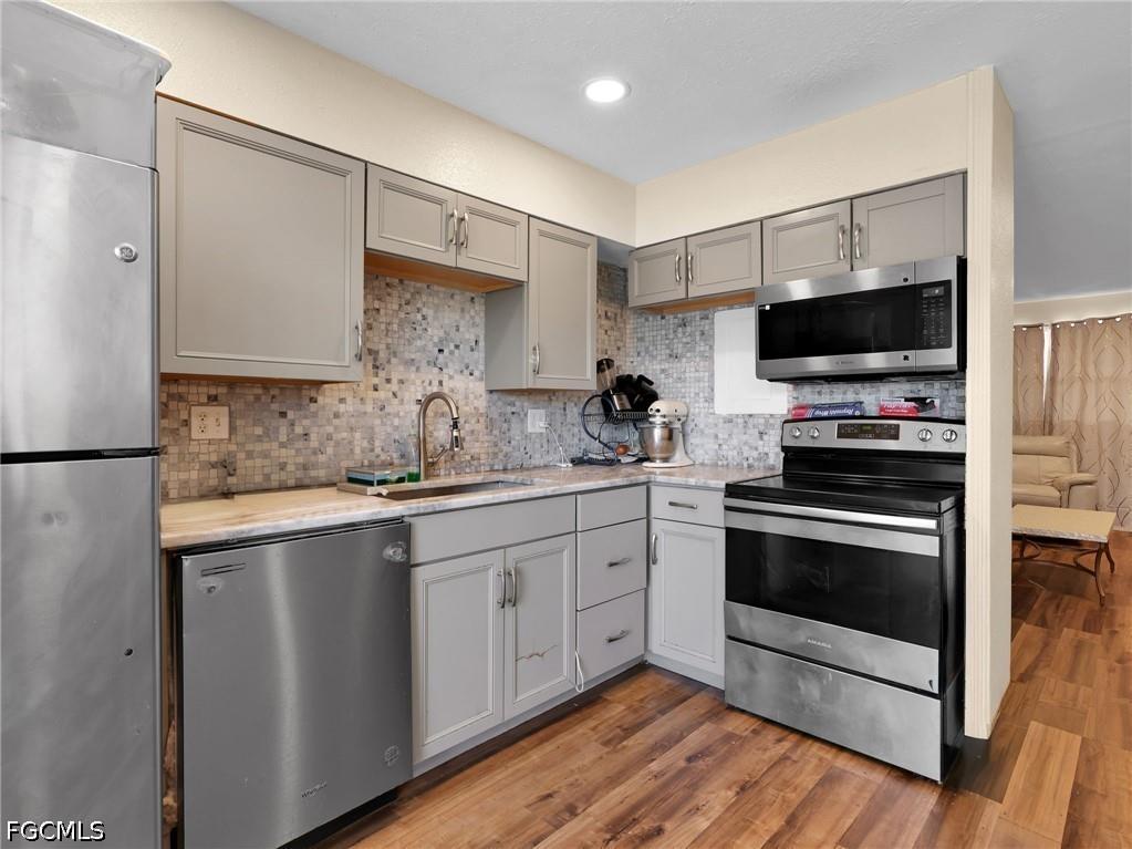 1560 Colonial Boulevard #235 Fort Myers FL 33907 2026019115 image6