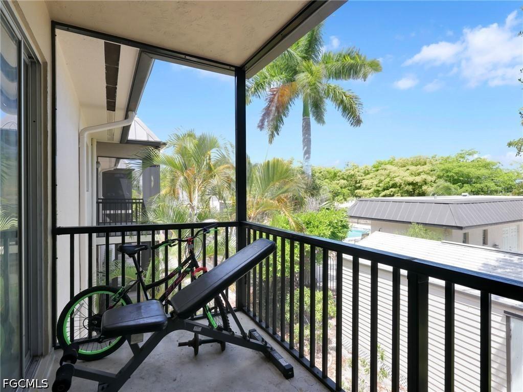 1560 Colonial Boulevard #235 Fort Myers FL 33907 2026019115 image7