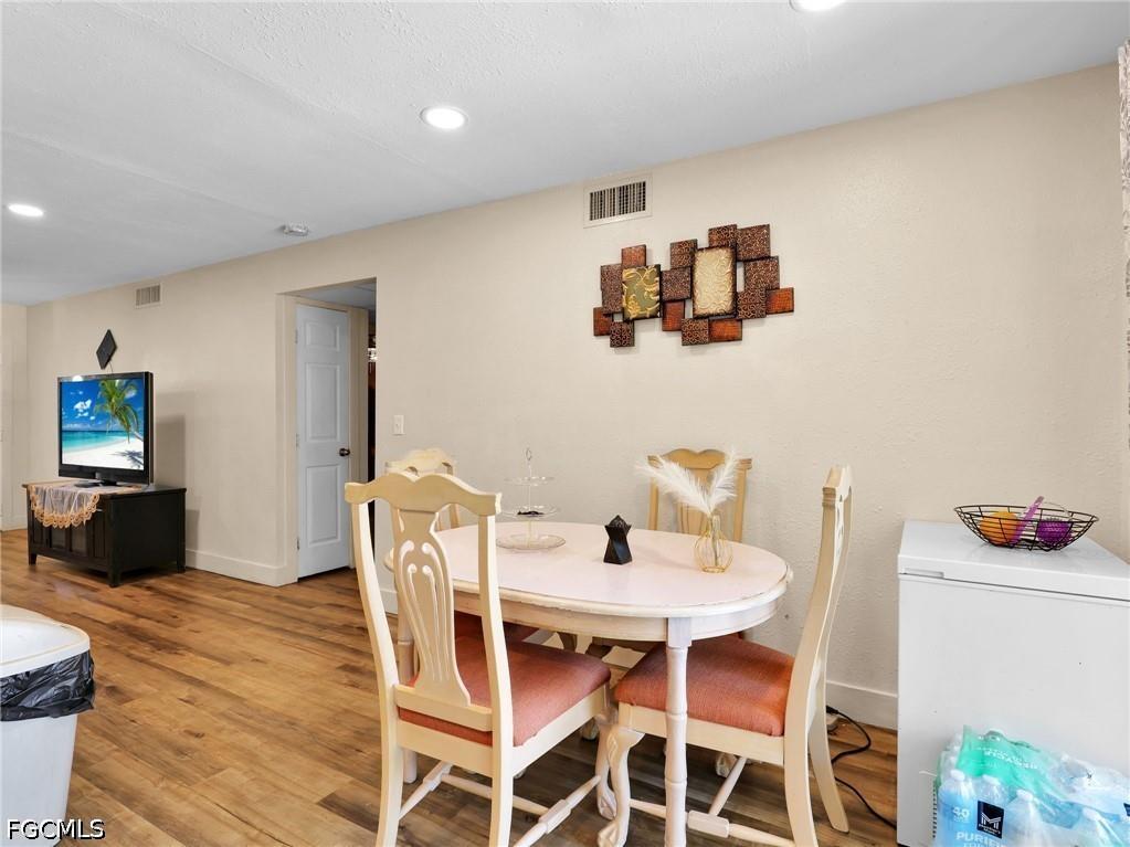 1560 Colonial Boulevard #235 Fort Myers FL 33907 2026019115 image8