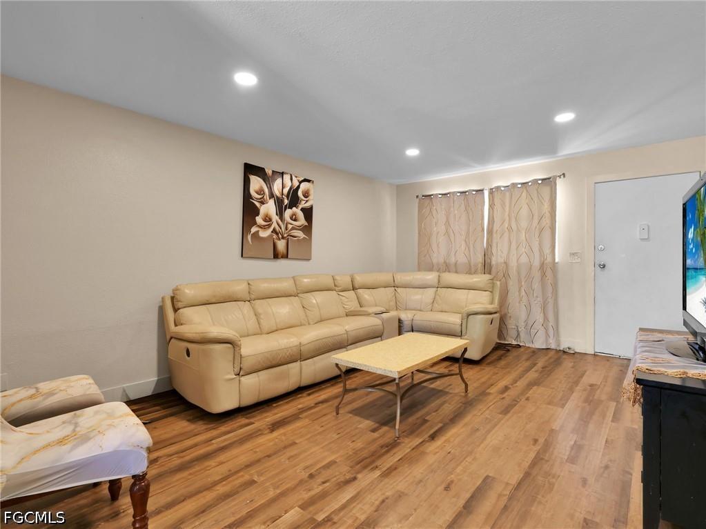 1560 Colonial Boulevard #235 Fort Myers FL 33907 2026019115 image9