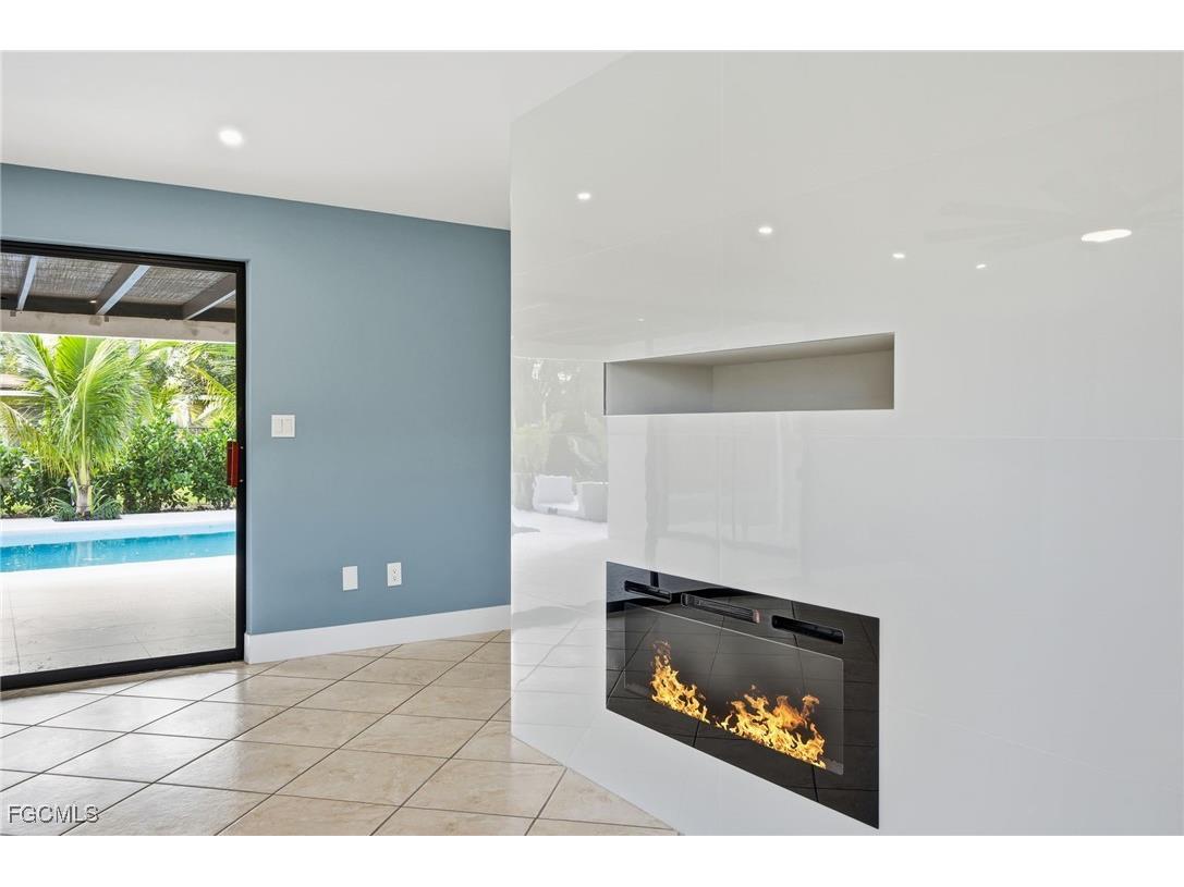 1560 Ricardo Avenue Fort Myers FL 33901 2025010871 image10