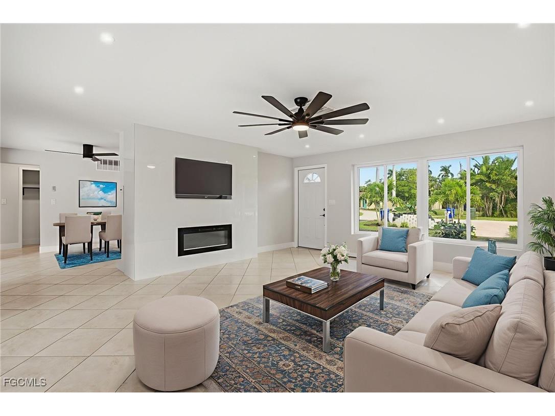 1560 Ricardo Avenue Fort Myers FL 33901 2025010871 image11