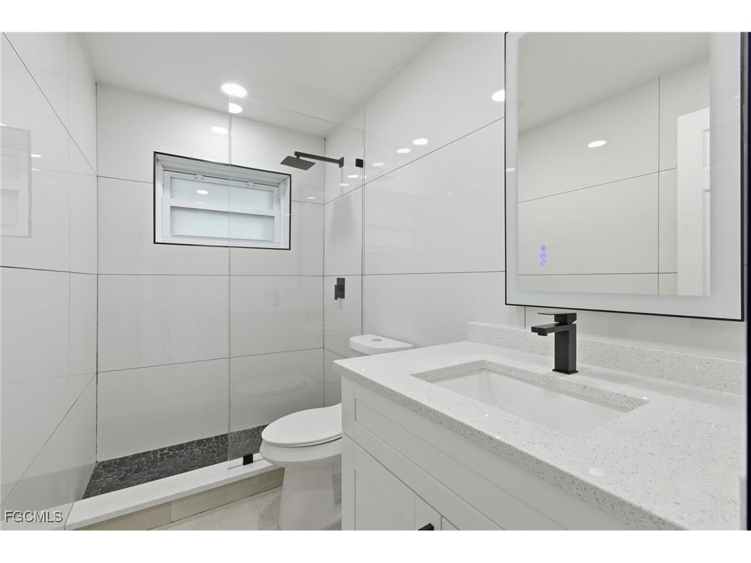 1560 Ricardo Avenue Fort Myers FL 33901 2025010871 image16